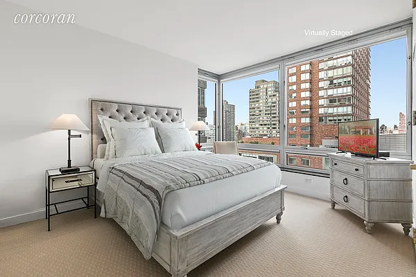 Rented by Compass | media 6