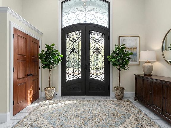 5th image of 6800 N Purdy Pkwy