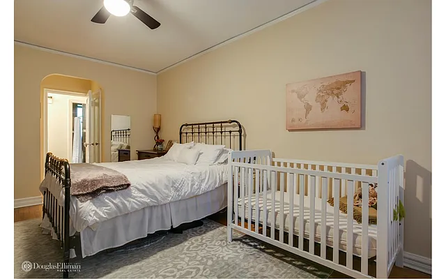 Sold by Douglas Elliman | media 33