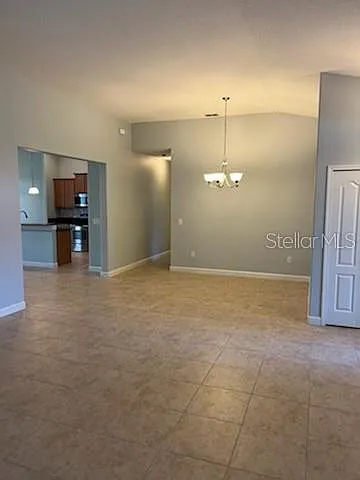 5827 Tarleton Way — Photo 4