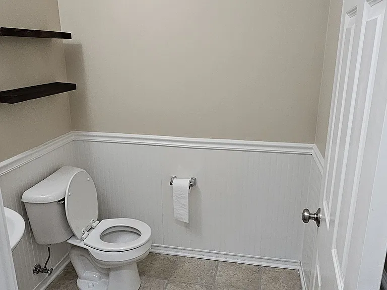 481 Silver Charm Dr — Photo 23