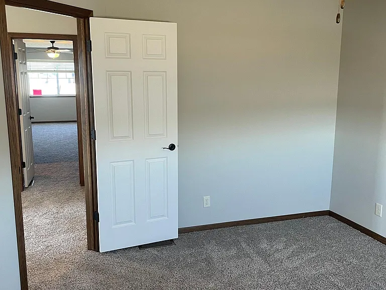 1200 Cedar Cove Rd — Photo 9