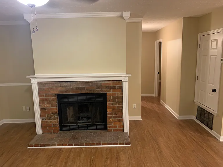 1022 Old Mayhew Rd #133 — Photo 5