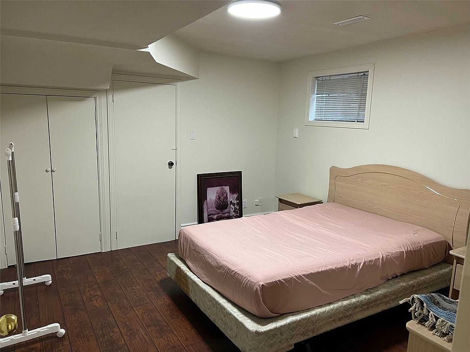 2nd image of 267 Moore Park Ave