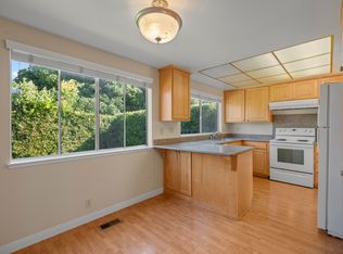 492 Nuestra Ave, Sunnyvale, CA 94086