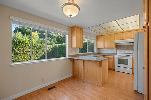 492 Nuestra Ave Photo 1