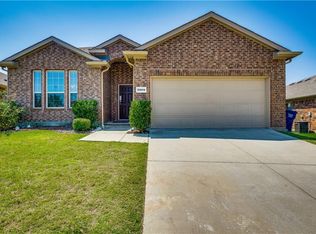 2009 Burl Ln, Anna, TX 75409