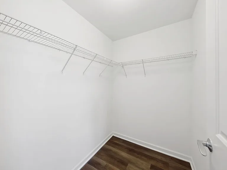 1565 Harbor Blvd #3406 — Photo 17