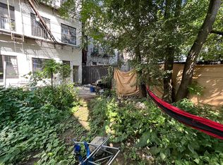 578 Bushwick Ave #1F, Brooklyn, NY 11206