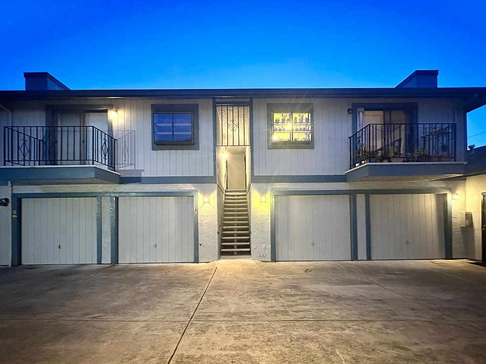 1st image of 5622 Carlos Ave