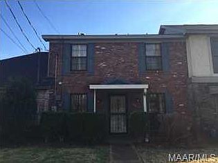 1st image of 4016 Camellia Dr