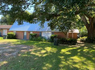1205 Alfred St #D, Scott, LA 70583