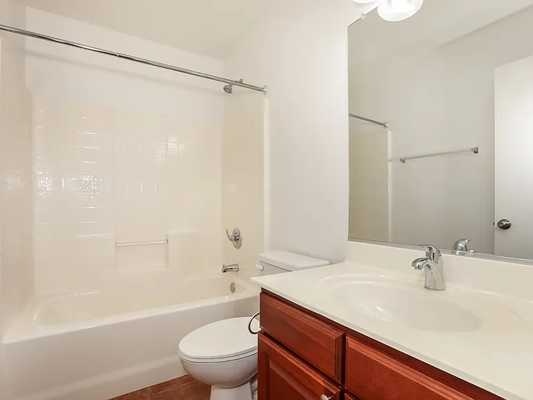 3341 W Yellow Peak Dr — Photo 15
