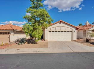 106 Ocean Mist Ln, Boulder City, NV 89005