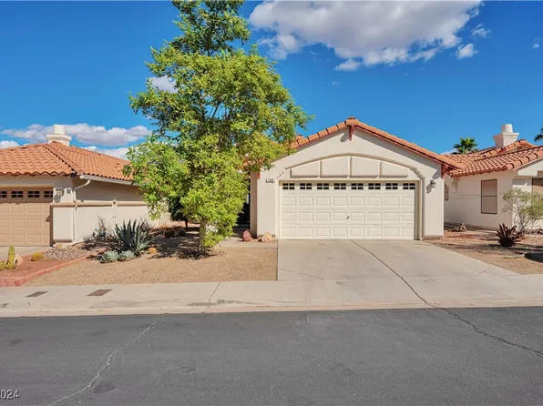 106 Ocean Mist Ln, Boulder City, NV 89005