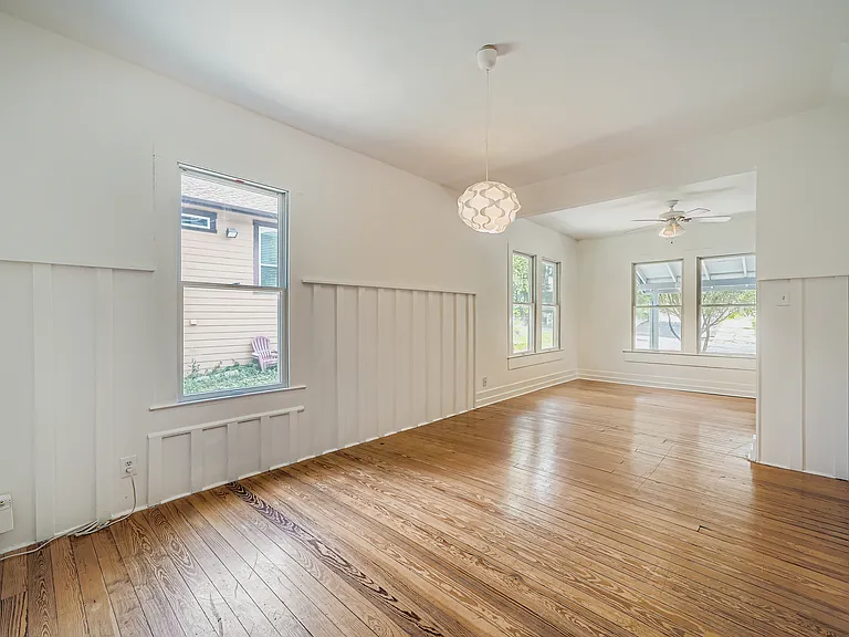 710 Pressler St — Photo 8