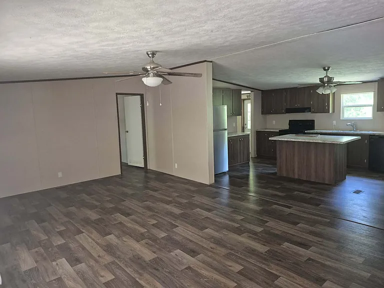 52043 Noto Rd — Photo 10