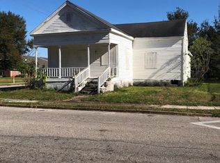 366 Kennedy St, Mobile, AL 36603