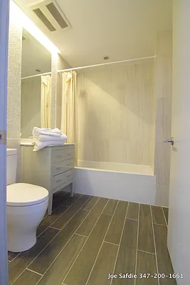 Rented by J Misrahi Realty Corp | media 7