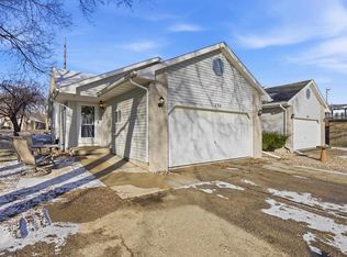 Athletic Way Condos, Sun Prairie, WI 53590