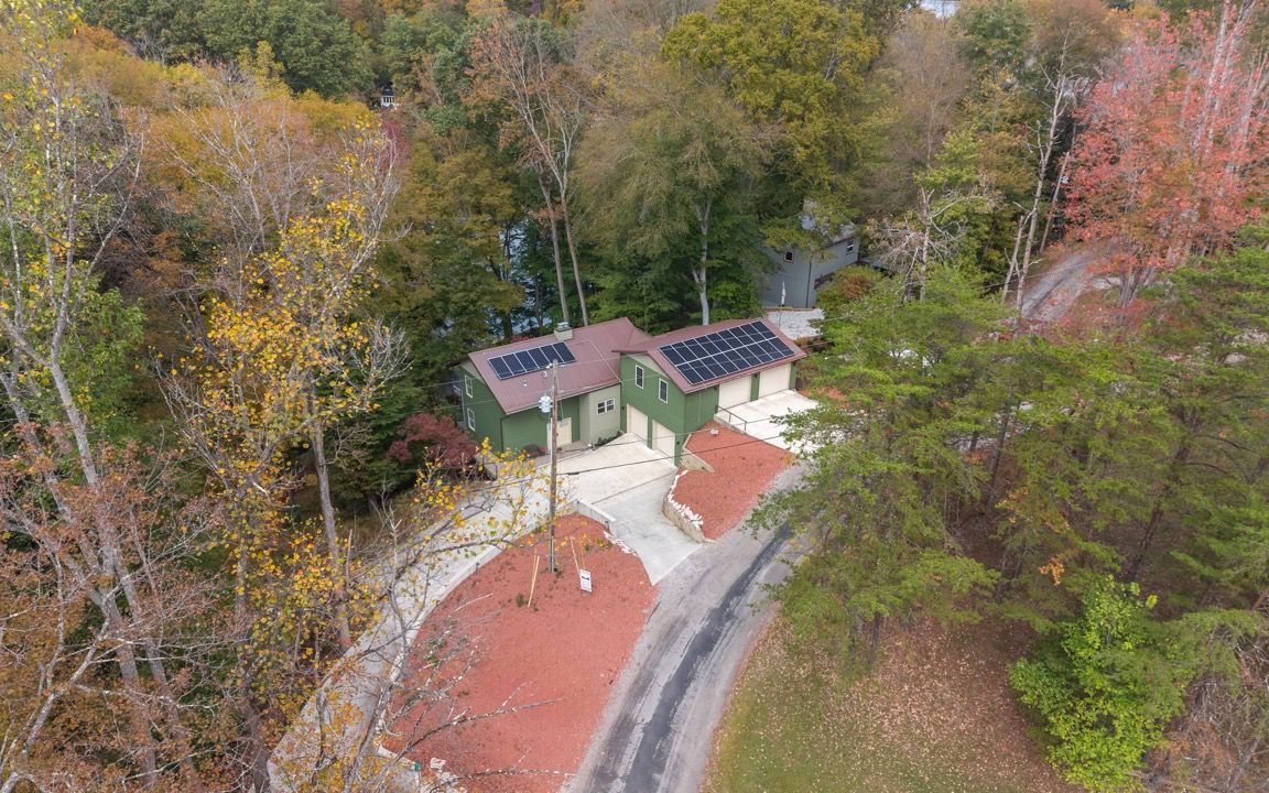 next background image