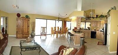 3rd image of 1133 Strawberry Ct