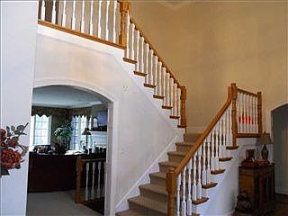 2nd image of 4975 Deer Ridge Dr S