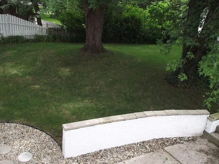 55961 Oak Manor Pl — Photo 36