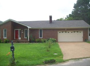 29 Fox Den Cv, Jackson, TN 38305