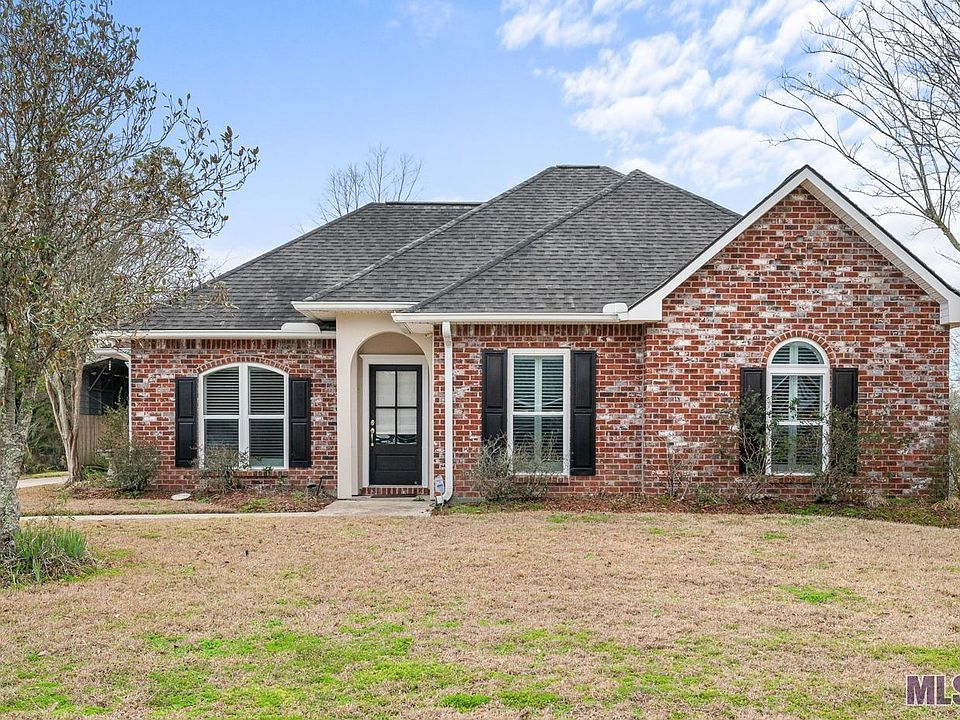 1st image of 13368 David Lee Dr