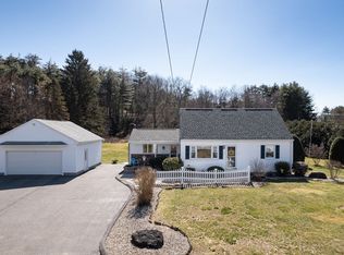21 Martin Farms Rd, Hampden, MA 01036