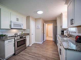 1919 Pecan Ridge Dr, Murfreesboro, TN 37128