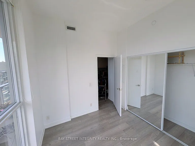 120 Parliament St #2102 — Photo 10