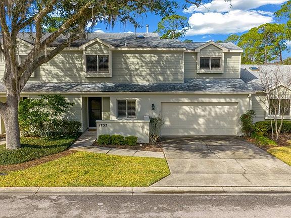 2nd image of 1733 SE 27th Loop