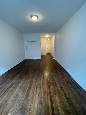 Rented by Urban Real Estate Inc | media 18