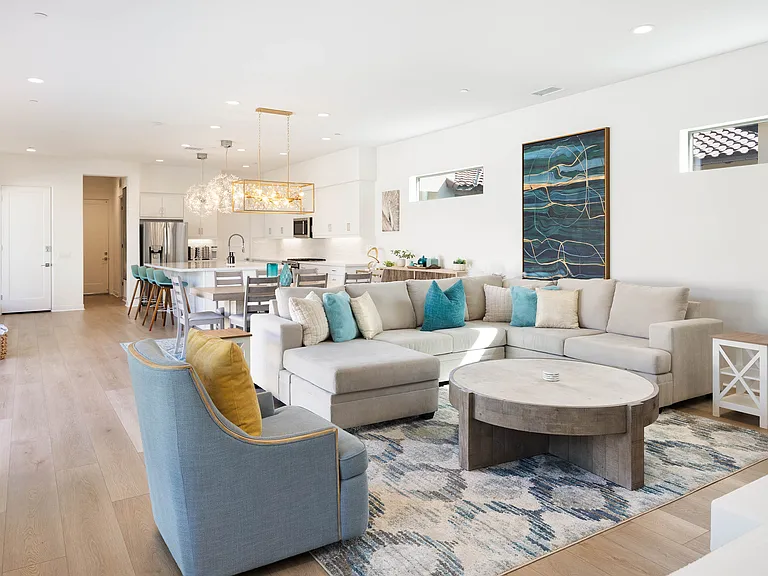 80171 Champions Way — Photo 18