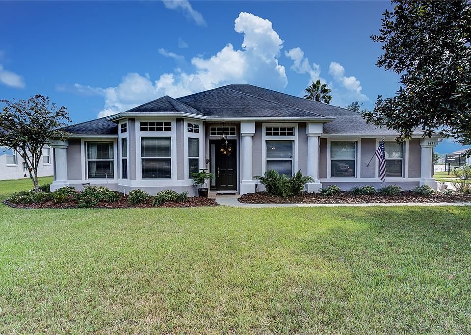 1st image of 6881 Hidden Glade Pl
