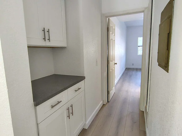 3640 S Bear St #N — Photo 27