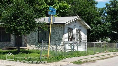 1st image of 503 Price Ave