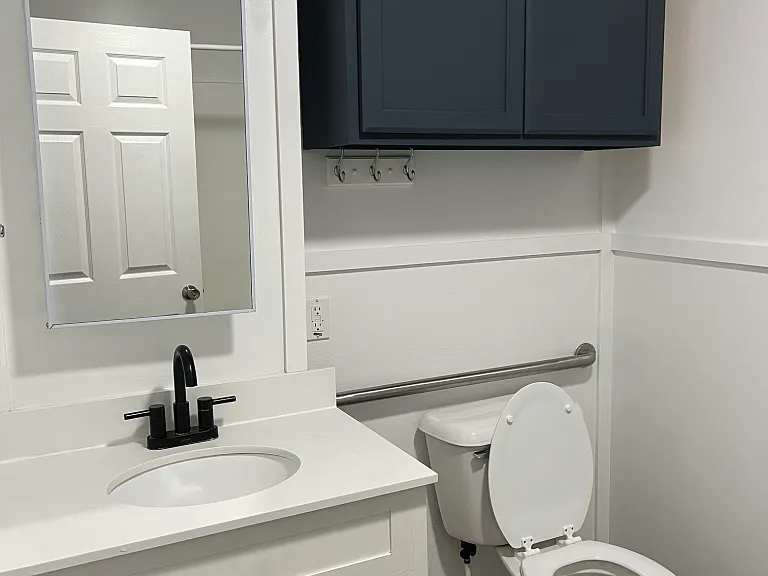 4599 FM 3364 — Photo 13