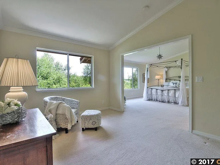 613 S Blackbrush Ln — Photo 13
