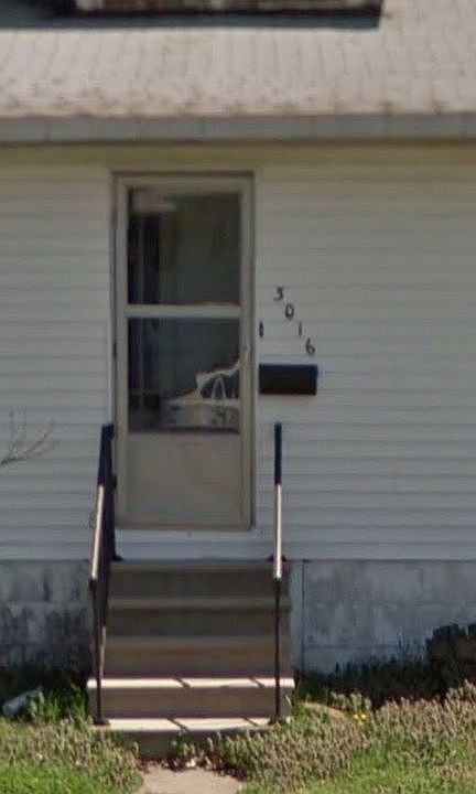 1st image of 3016 Buxton Ave