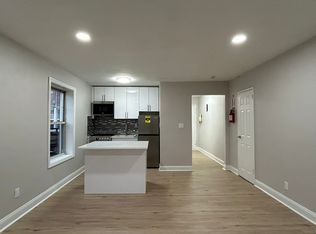 7300 Kennedy Blvd #2A-2, North Bergen, NJ 07047