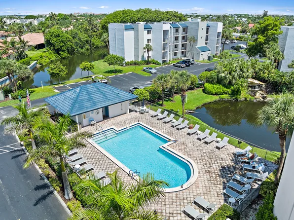 1605 S Us Highway 1 APT E203, Jupiter, FL 33477