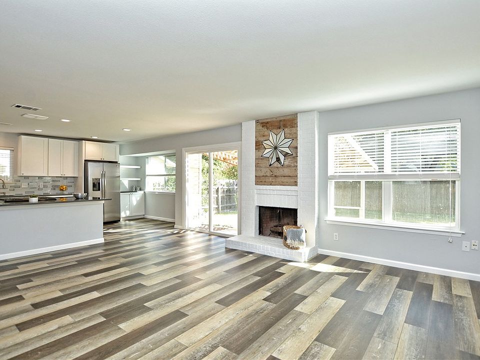 1st image of 3308 Western Dr