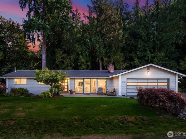 12824 141st Place SE, Snohomish, WA 98290