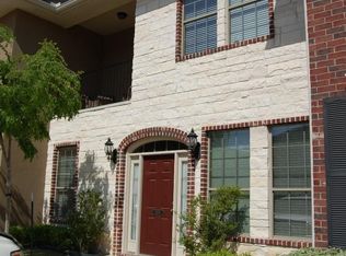 406 Forest (pvt) Dr, College Station, TX 77840