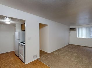 725 Green Rd APT 511, Ypsilanti, MI 48198