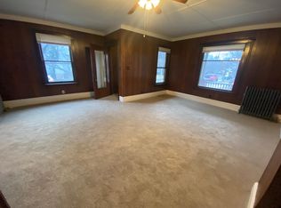 433 Rutter Ave, Kingston, PA 18704