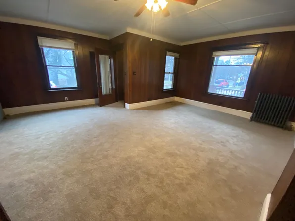 433 Rutter Ave, Kingston, PA 18704